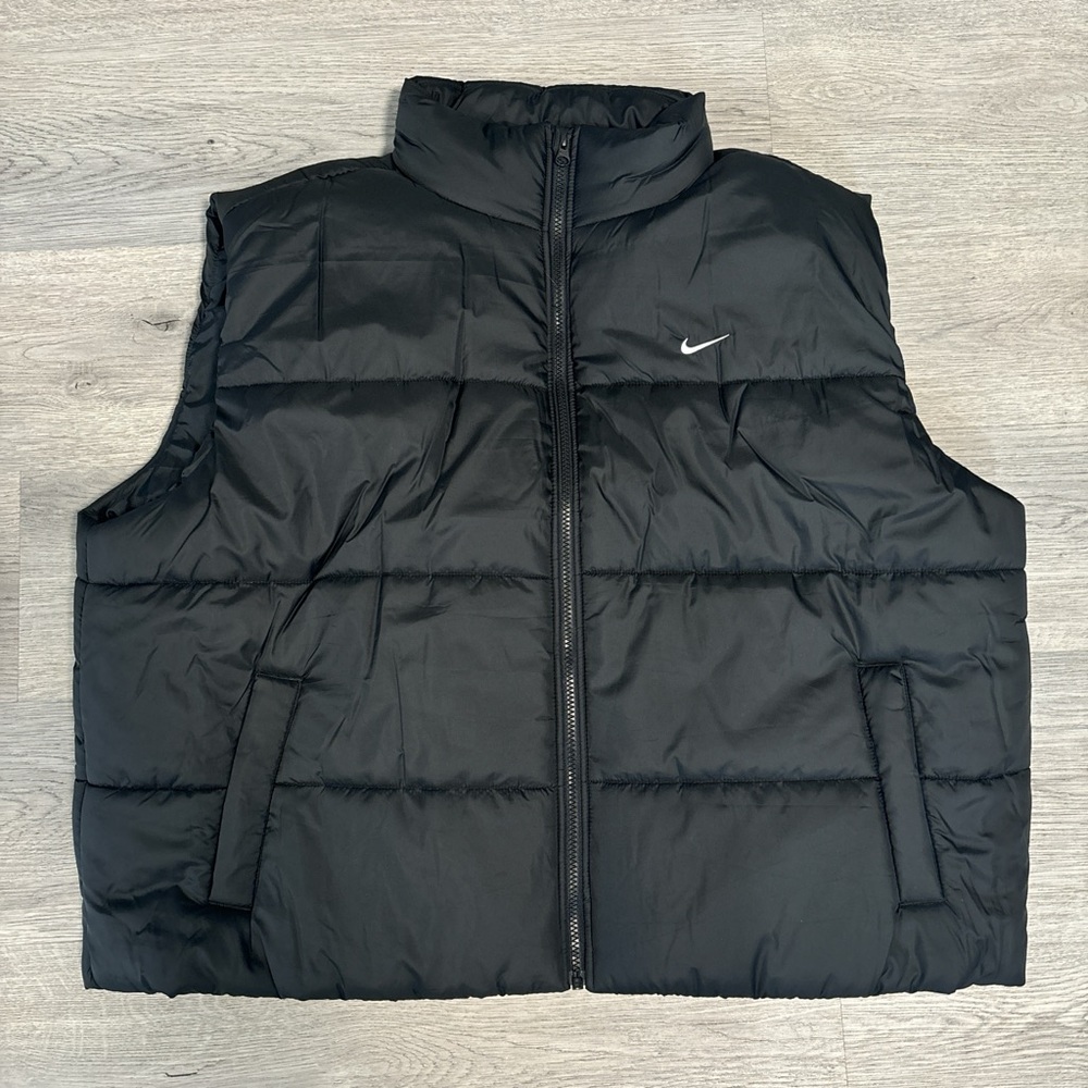 Nike Sportswear Classic Puffer (XXL)